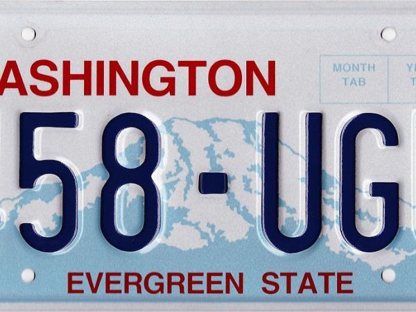 free public license plate lookup